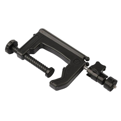 Desktop Mount With Tripod Adapter For Gopro Hero12-1915198367575707649