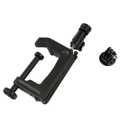 Desktop Mount With Tripod Adapter For Gopro Hero12-1915198367575707651