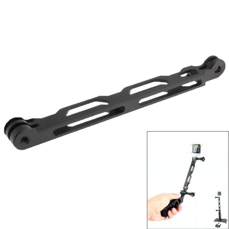 16Cm Tmc Cnc Aluminum Extender For Gopro Insta360 Dji Action Cameras-1915197187806072833