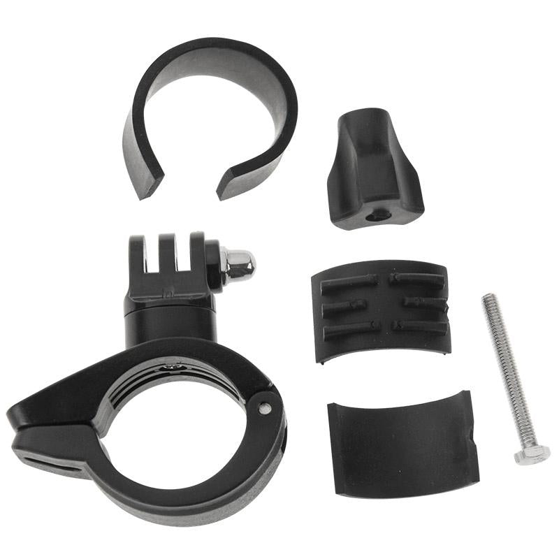 Universal Bike / Motorcycle Mount For Gopro / Sjcam-1915197778275995653