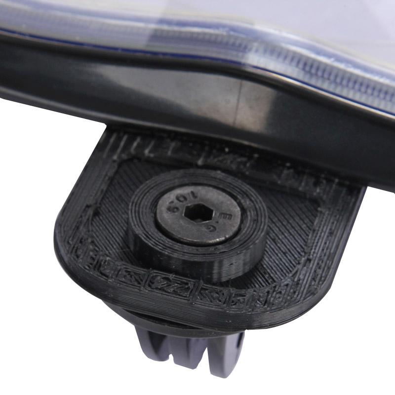 Gopro-Compatible Diving Mask For Water Sports-1915197769803501574