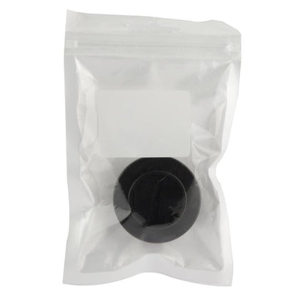 37Mm Lens And Cap For Gopro Hero4 / 3 / 3-1915196990405349381