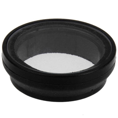 Sport Camera Uv Lens Filter For Sjcam-1915197893875208193