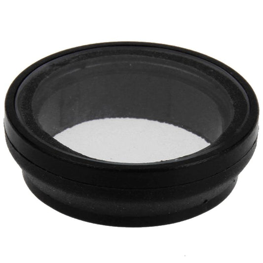 Sport Camera Uv Lens Filter For Sjcam-1915197893875208193