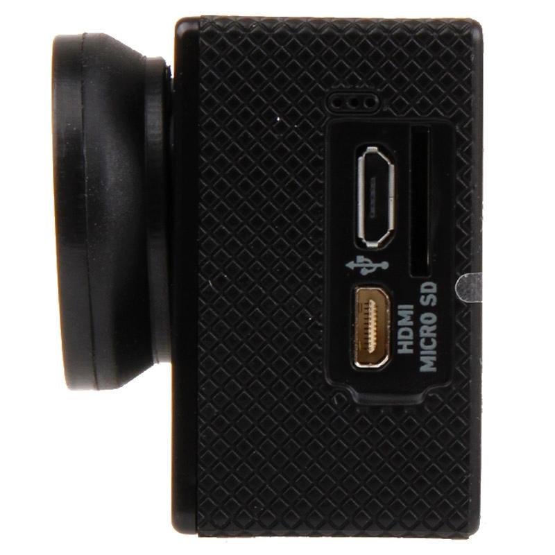 Sport Camera Uv Lens Filter For Sjcam-1915197893875208196