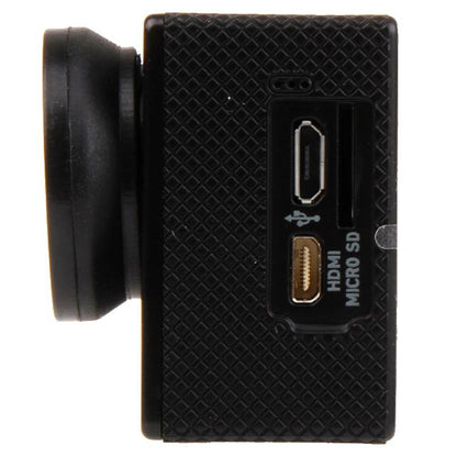 Sport Camera Uv Lens Filter For Sjcam-1915197893875208196