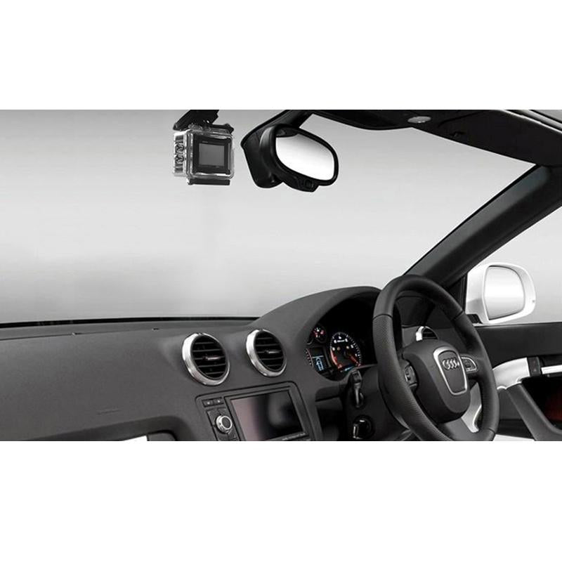 Sport Camera Uv Lens Filter For Sjcam-1915197893875208199