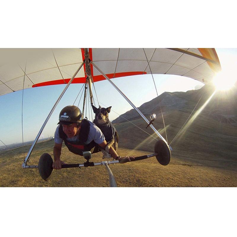 Sport Camera Uv Lens Filter For Sjcam-1915197893875208200