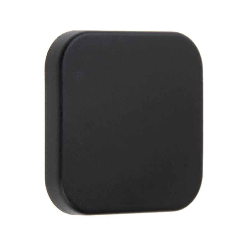 Protective Cap For Gopro Hero5 / 4 Session Camera - Scratch Resistant-1915197104461058050