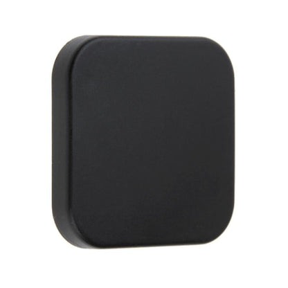 Protective Cap For Gopro Hero5 / 4 Session Camera - Scratch Resistant-1915197104461058050
