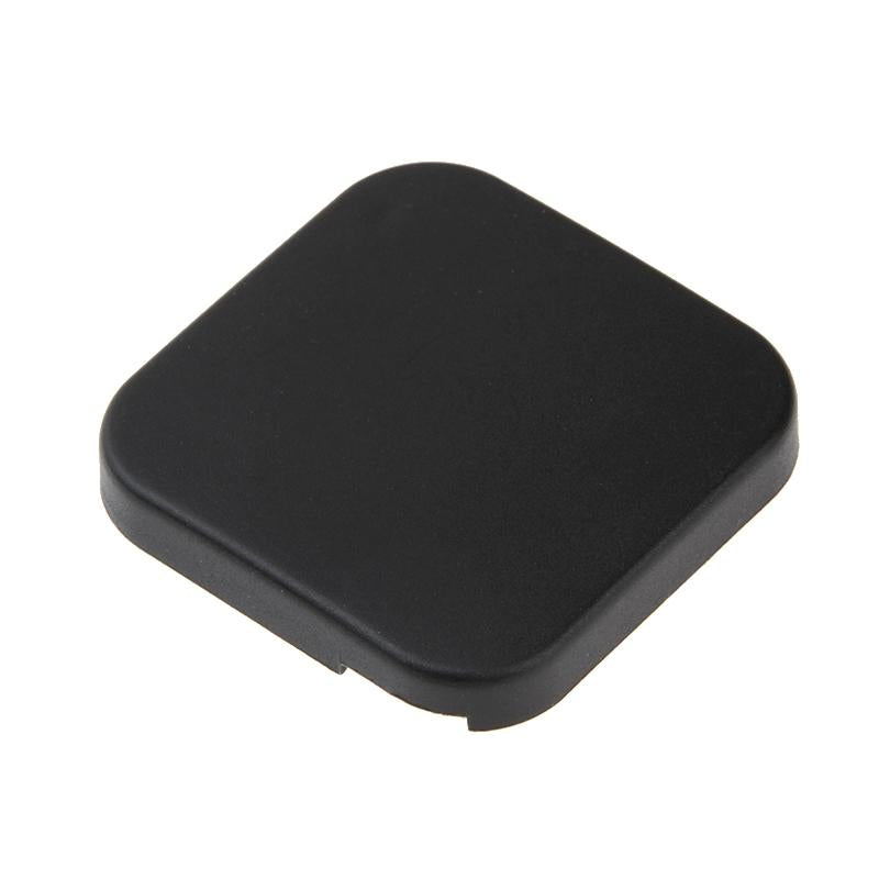 Protective Cap For Gopro Hero5 / 4 Session Camera - Scratch Resistant-1915197104461058051