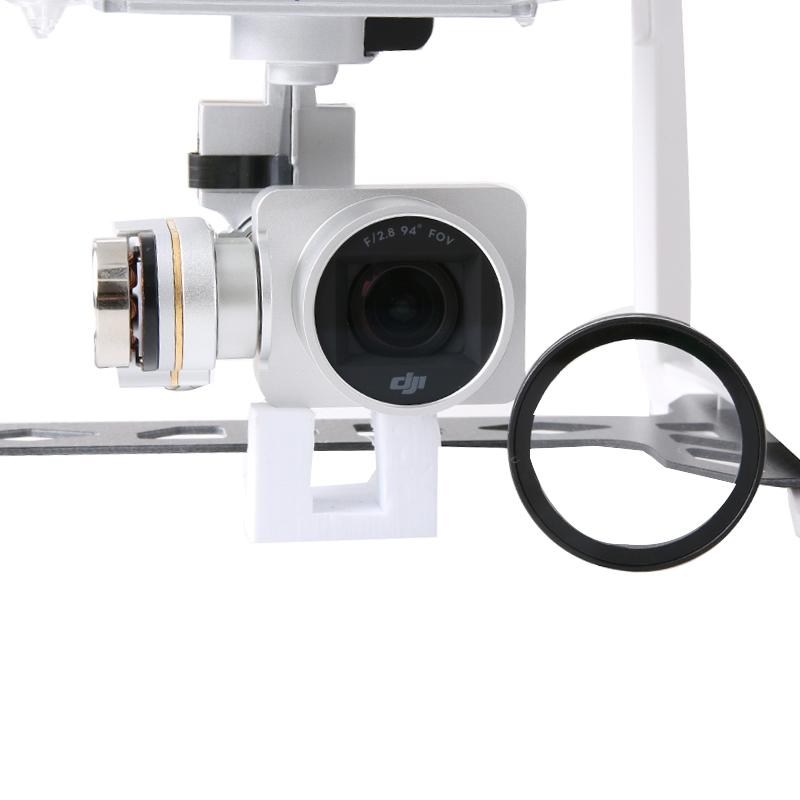 Universal Lens Filter For Dji Phantom 3 And 4 Series-1915197152552947718
