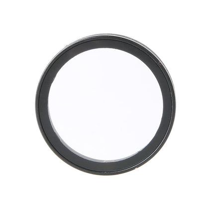 Universal Lens Filter For Dji Phantom 3 And 4 Series-1915197152552947720