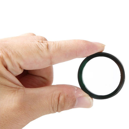Universal Lens Filter For Dji Phantom 3 And 4 Series-1915197152552947721