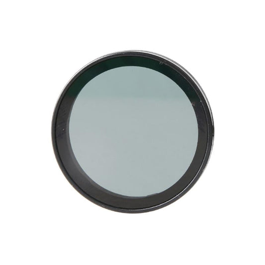 Phantom 3 Lens Cpl Filter-1915197252901670913