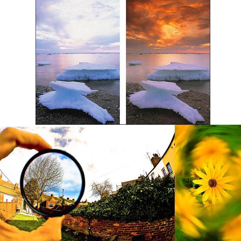 Phantom 3 Lens Cpl Filter-1915197252901670919