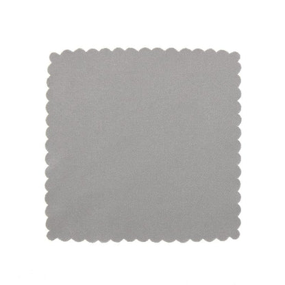 Clear Lens Protector Film For Gopro Session Cameras-1915197658977406980