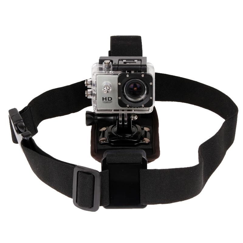 360 Degree Rotating Single Shoulder Chest Belt For Gopro Hero12 Sports Camera-1915196668245053442