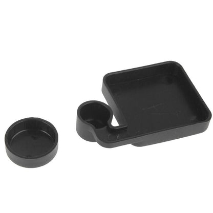 Sport Camera Lens Cap And Housing Cover Set-1915197412490743810
