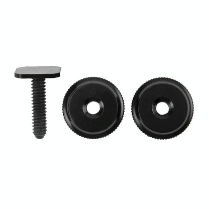Aluminum Alloy Hot Shoe Adapter For Dslr & Gopro Cameras-1915198278811652099