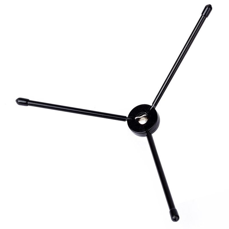 Flexible Clamp Mount For Action Cameras-1915197537095127042