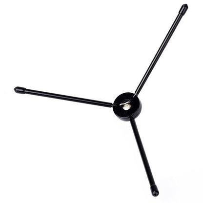 Flexible Clamp Mount For Action Cameras-1915197537095127042