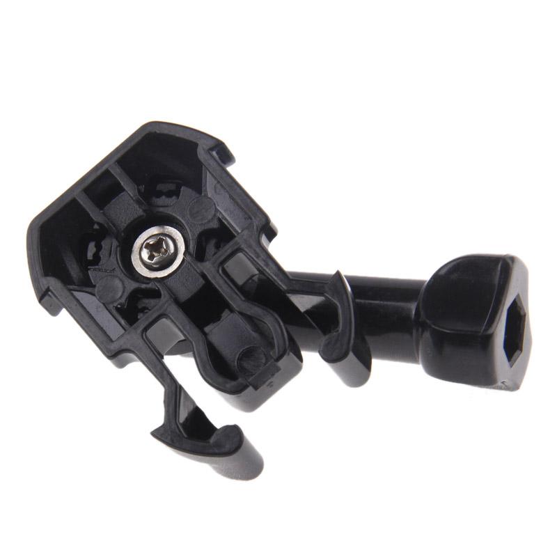Adjustable 360 Degree Strap Mount For Gopro Hero11 - Rotatable-1915197743920451587