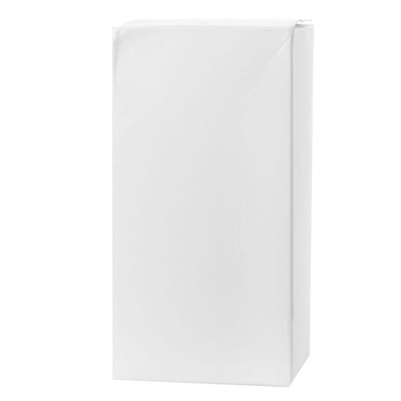 Portable Dual Usb Charger For Gopro Hero4 Batteries-1915196771089387526