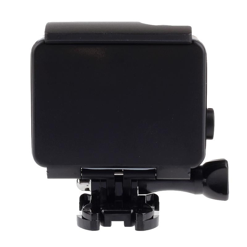 Waterproof Housing For Gopro Hero4 / 3 - 10M Depth-1915196673789923330