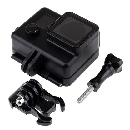 Waterproof Housing For Gopro Hero4 / 3 - 10M Depth-1915196673789923333