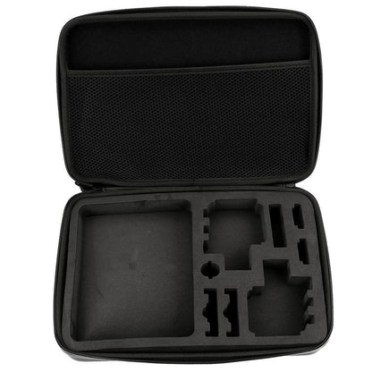 Travel-Friendly Shockproof Waterproof Case For Gopro Hero12-1915197916872577026