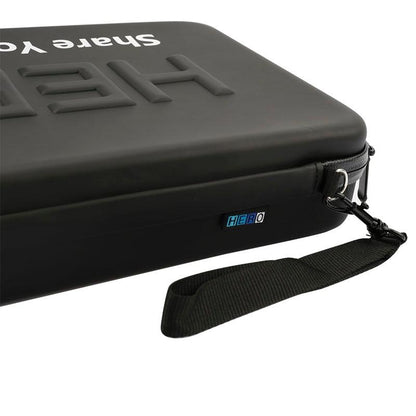 Travel-Friendly Shockproof Waterproof Case For Gopro Hero12-1915197916872577027