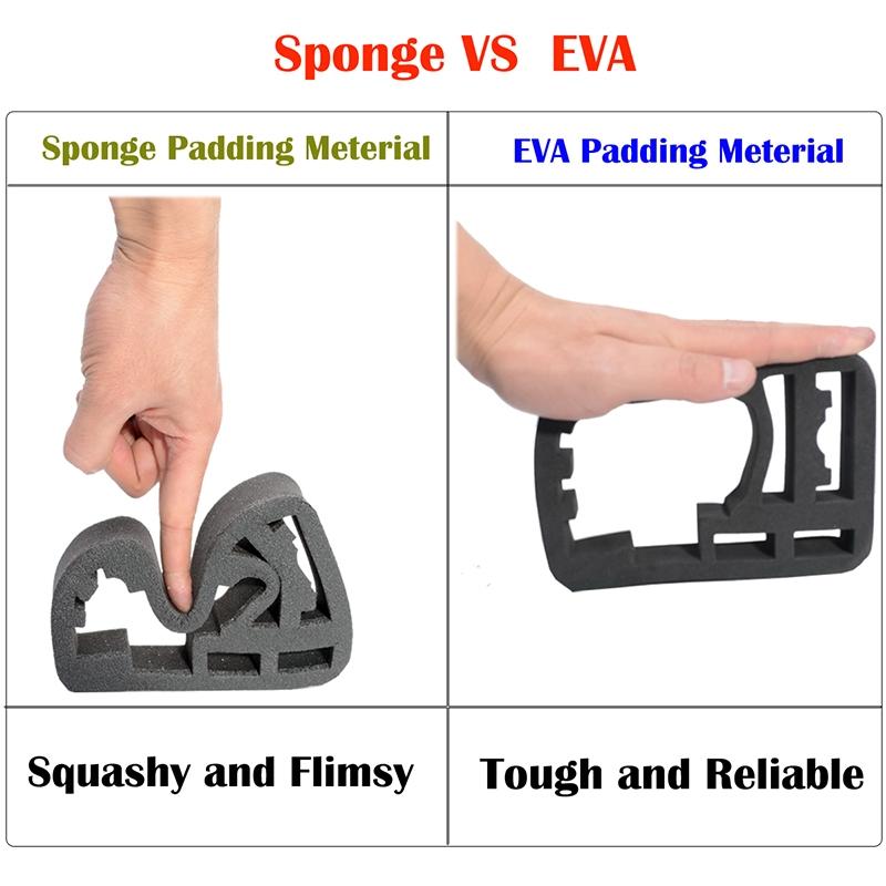 Travel-Friendly Shockproof Waterproof Case For Gopro Hero12-1915197916872577031