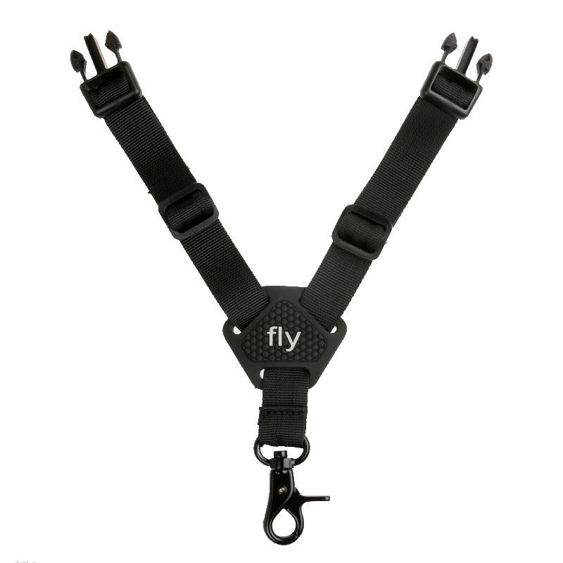 Versatile Dji Phantom Shoulder Backpack - Fits All Models-1915198432855855110