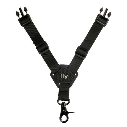 Versatile Dji Phantom Shoulder Backpack - Fits All Models-1915198432855855110