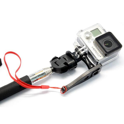 5-Piece Screw Wrench Set For Gopro Insta360 Dji Action Cameras-1915197540022751237