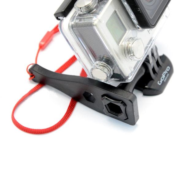 5-Piece Screw Wrench Set For Gopro Insta360 Dji Action Cameras-1915197540022751238