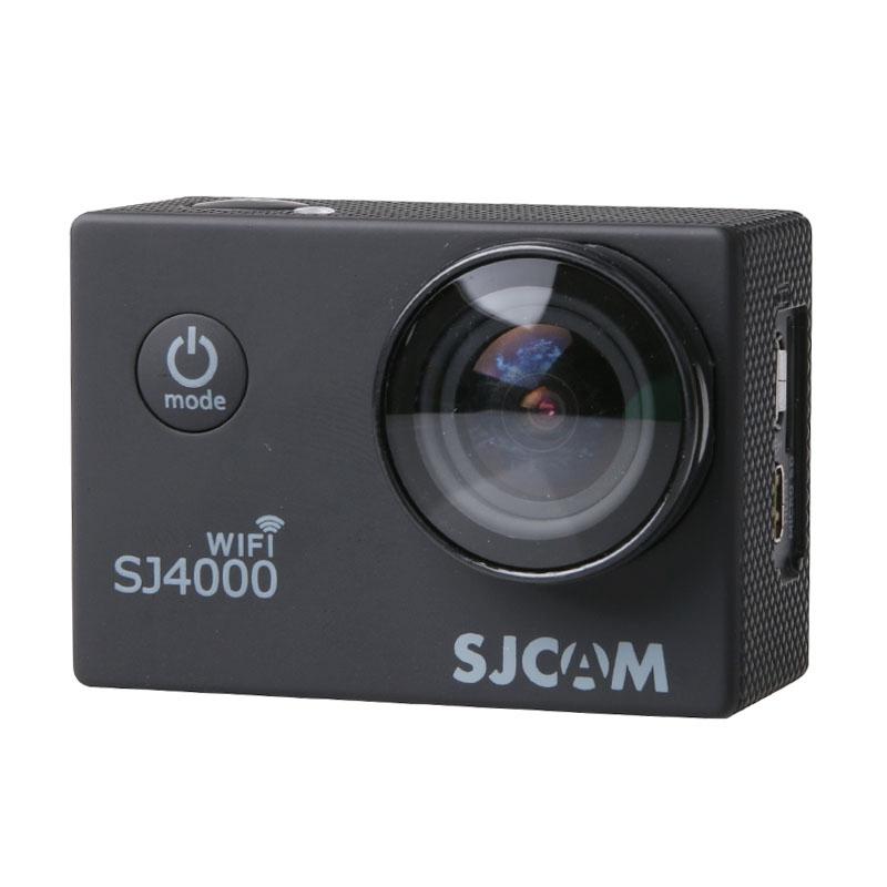 2.1Cm Internal Diameter Uv / Lens Filter For Sjcam Sj4000 And Sj4000 Wifi Sport Cameras-1915198236243660802