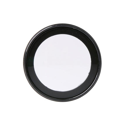 2.1Cm Internal Diameter Uv / Lens Filter For Sjcam Sj4000 And Sj4000 Wifi Sport Cameras-1915198236243660804