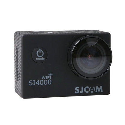 2.1Cm Internal Diameter Uv / Lens Filter For Sjcam Sj4000 And Sj4000 Wifi Sport Cameras-1915198236243660809