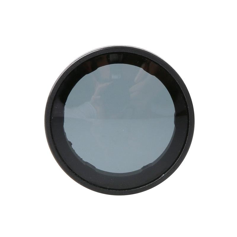 Enhance Image Quality With Nd Filters For Gopro Hero4 / 3 / 3 Sports Action Camera-1915197494904623109