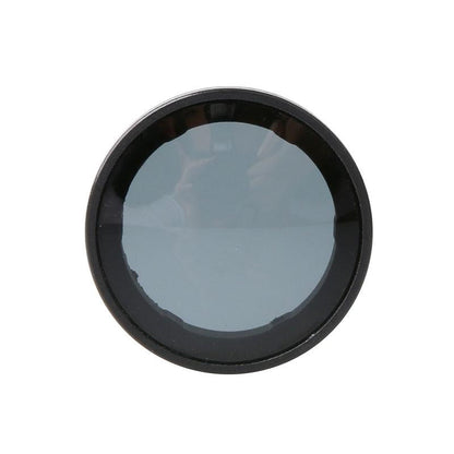 Enhance Image Quality With Nd Filters For Gopro Hero4 / 3 / 3 Sports Action Camera-1915197494904623109