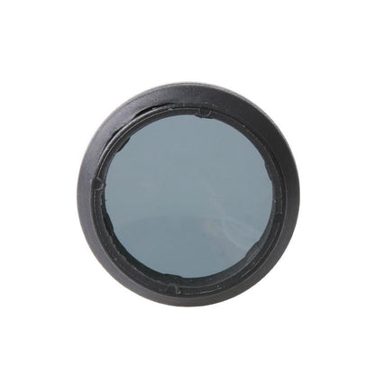 Enhance Image Quality With Nd Filters For Gopro Hero4 / 3 / 3 Sports Action Camera-1915197494904623110
