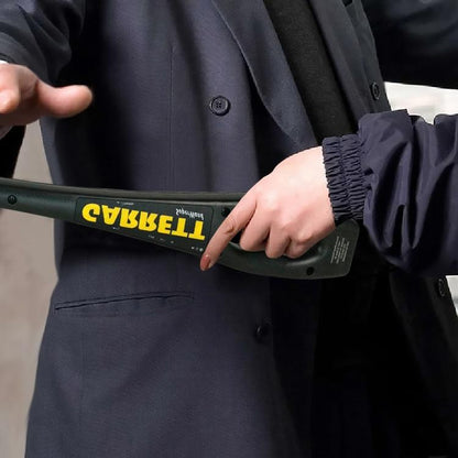 Portable Metal Detector - 60Mm Detection Range-1915197440240259076