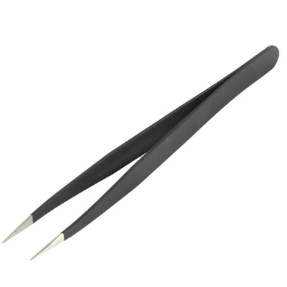 Versatile 53-Piece Precision Screwdriver Set - Green-1915197019568345094