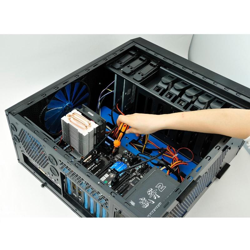 32-Piece Precision Electronics Screwdriver Set-1915198036041142274