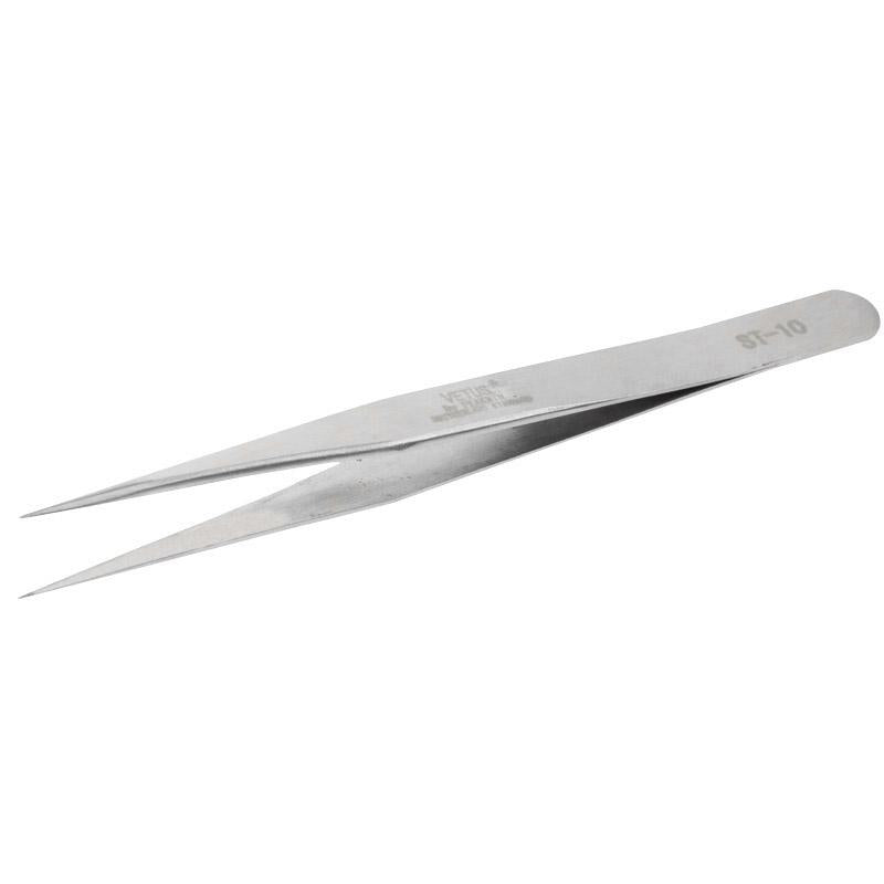 Precision Stainless Steel Tweezers - St-10-1915198367877697538