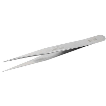 Precision Stainless Steel Tweezers - St-10-1915198367877697538