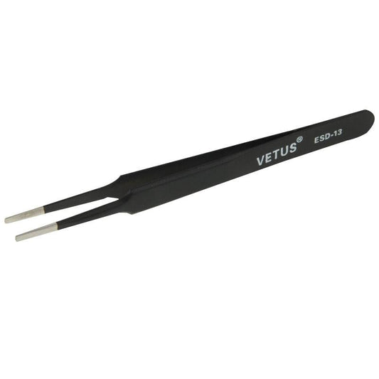 Anti-Static Tweezers For Esd Protection-1915198032350154753