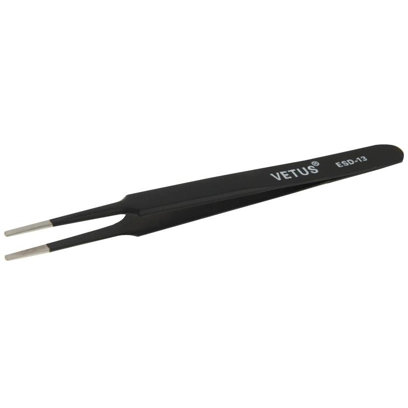 Anti-Static Tweezers For Esd Protection-1915198032350154754